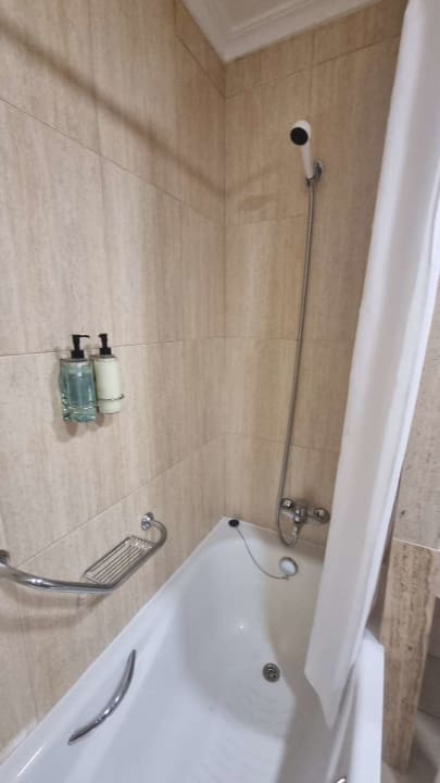 Zimmer Landmar Playa La Arena