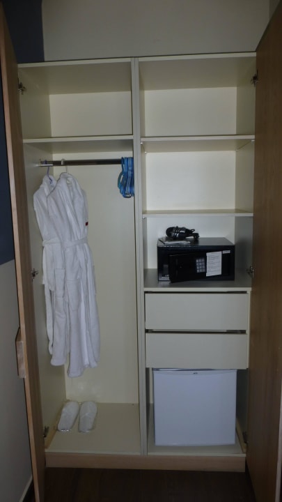 Meerblick-Suite 515 Domes Aulus Elounda All-Inclusive Resort, Curio Collection by Hilton