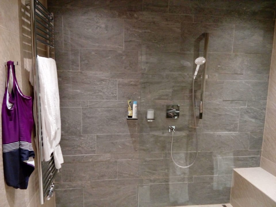 Zimmer Hotel Hochschober