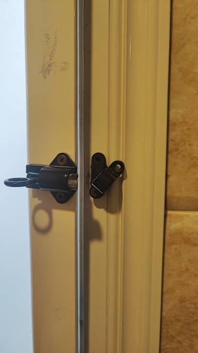 Zimmer Mirage Bay Resort & Aqua Park