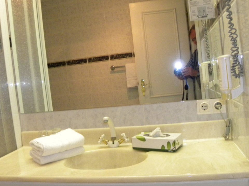 ClassicFlairHotel Bad Pyrmont Rein Klassik Hotel