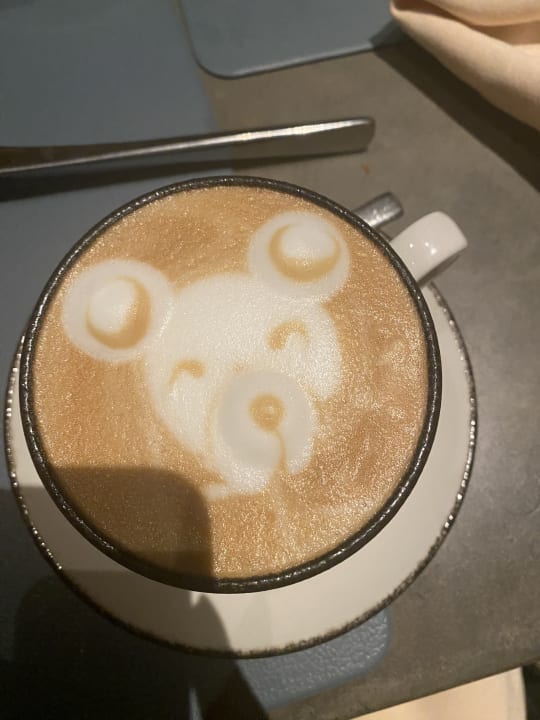 Gastro Intercontinental Maldives Maamunagau Resort with Club benefits by IHG