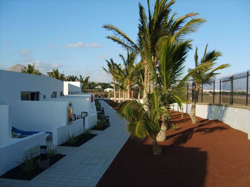 Hotel Las Costas Hotel Las Costas