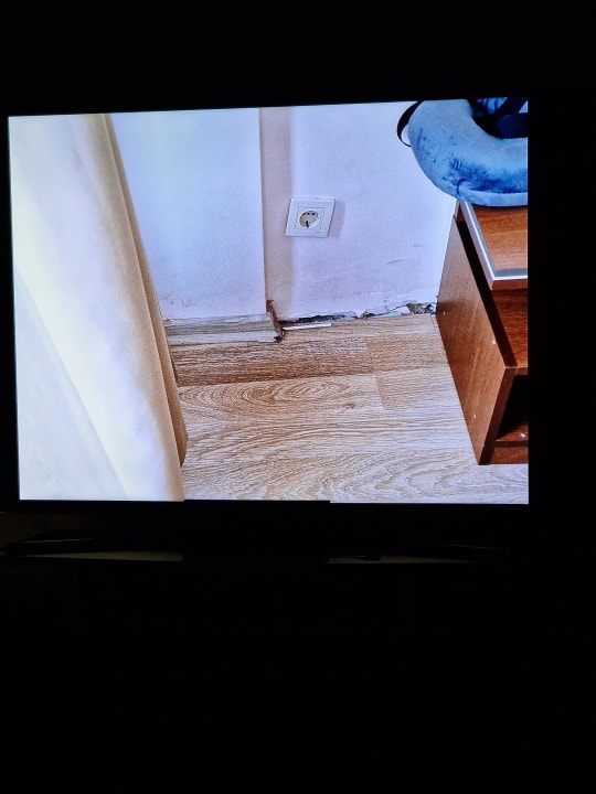 Zimmer The Best Life Hotel