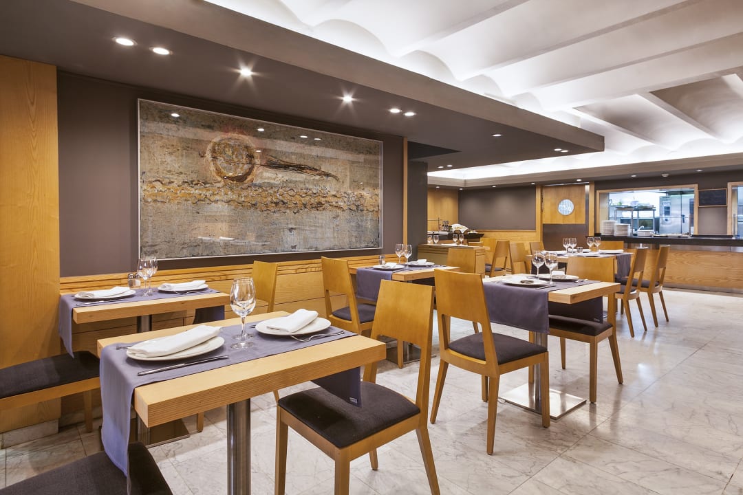 Gastro Acta Atrium Palace