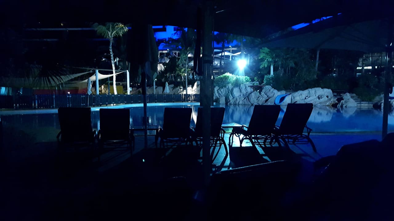 Jumeirah Beach Hotel Jumeirah Beach Hotel