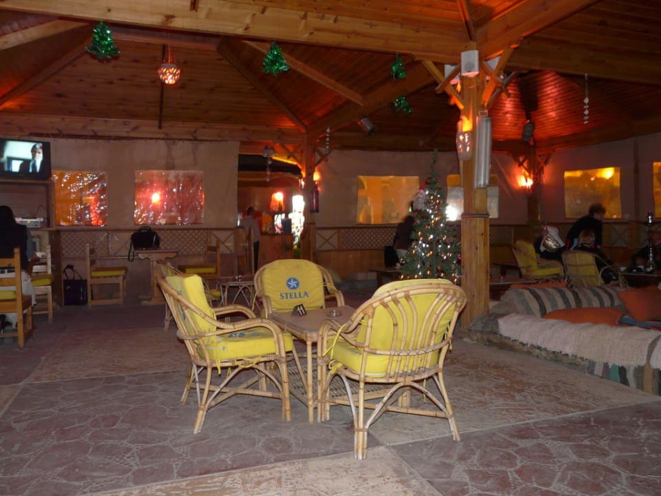 Hotel Dana Beach Resort Pickalbatros Dana Beach Resort - Hurghada