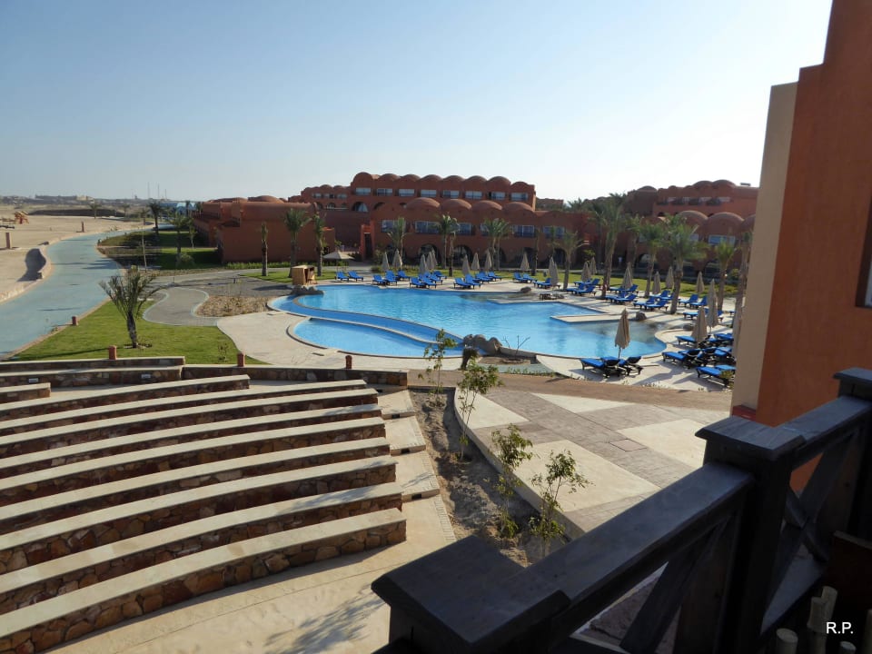 XXXXXXXXXXXXX Novotel Marsa Alam Beach Resort