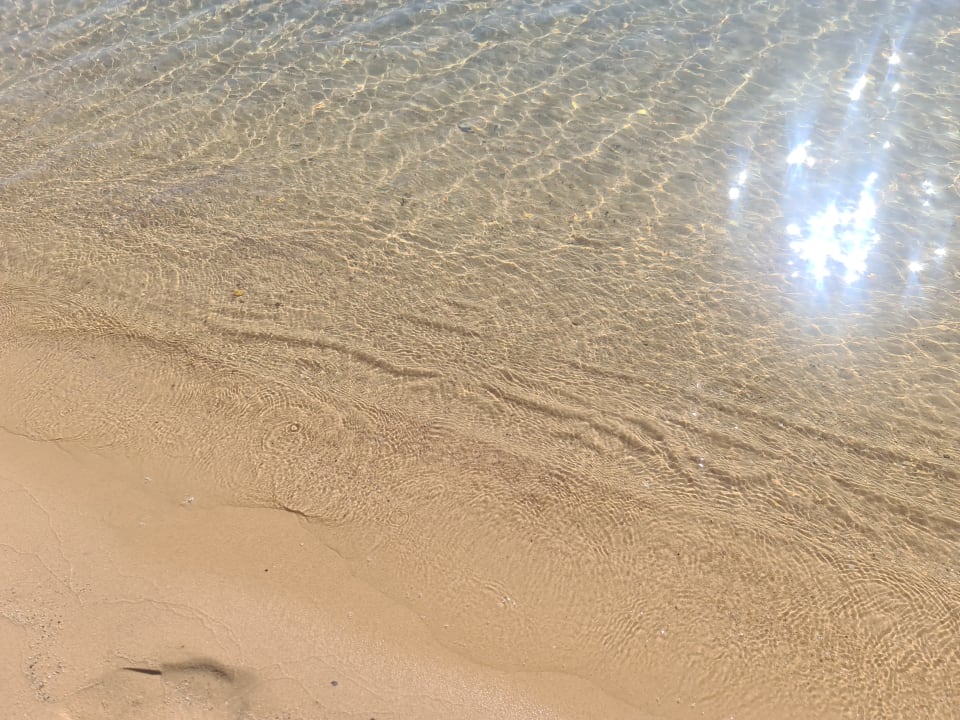 Strand Continental Hotel Hurghada