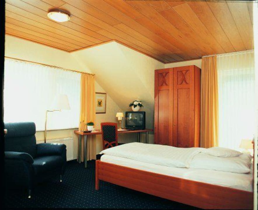Room Hotel Landhaus Köster