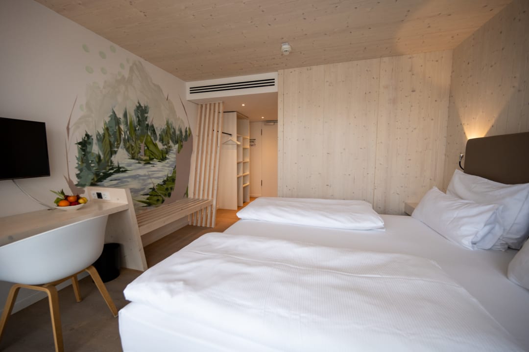 Zimmer Klingenstein Hotel Wirtshaus Brauerei