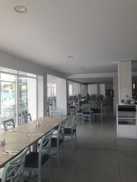 Gastro Alua Boccaccio