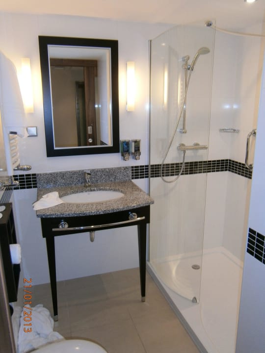 Bad Hampton By Hilton Swinoujscie