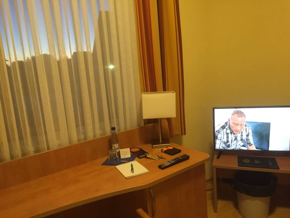 Einzelzimmer Hotel Zum Schwan