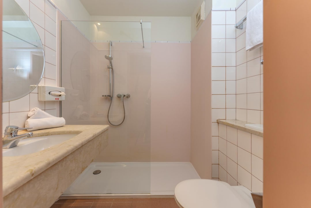 Zimmer Hotel Lebzelter