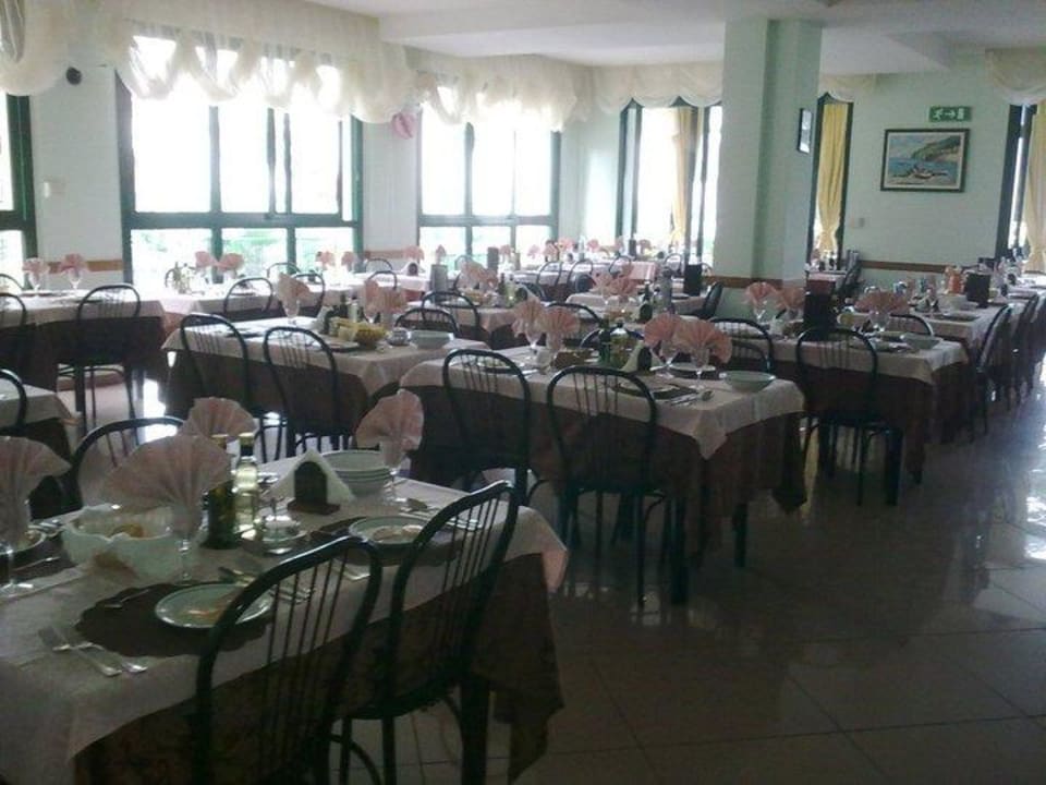 Hotel Emilia Rimini vacanza holiday urlaub Hotel Emilia