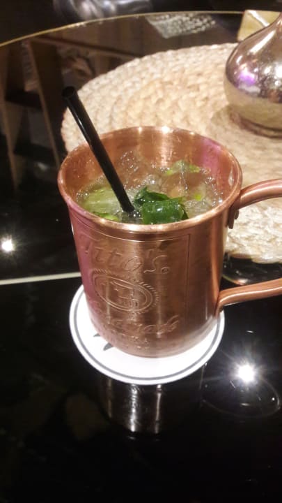 Gastro Hotel Alpin Spa Tuxerhof