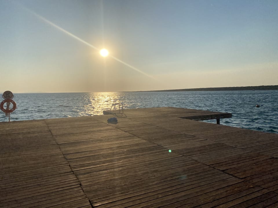 Strand Aquasis De Luxe Resort & Spa