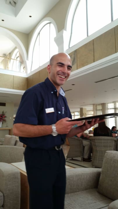 Atlantica Porto Bello Royal Hotel Porto Bello Royal