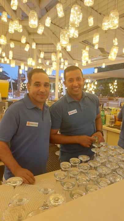 Sonstiges Desert Rose