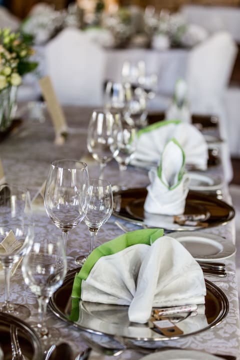 Gastro Gipfelhaus Magdalensberg