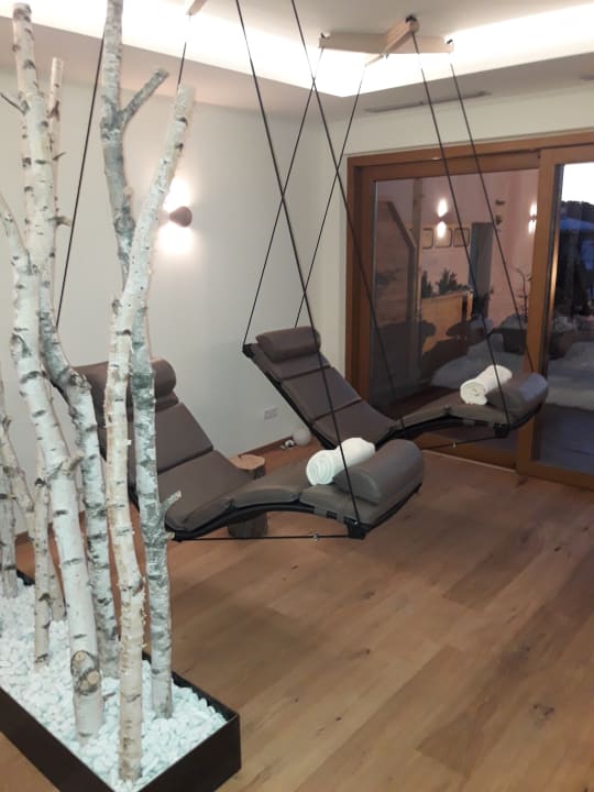 Sport & Freizeit Hotel Gasthof Kircher