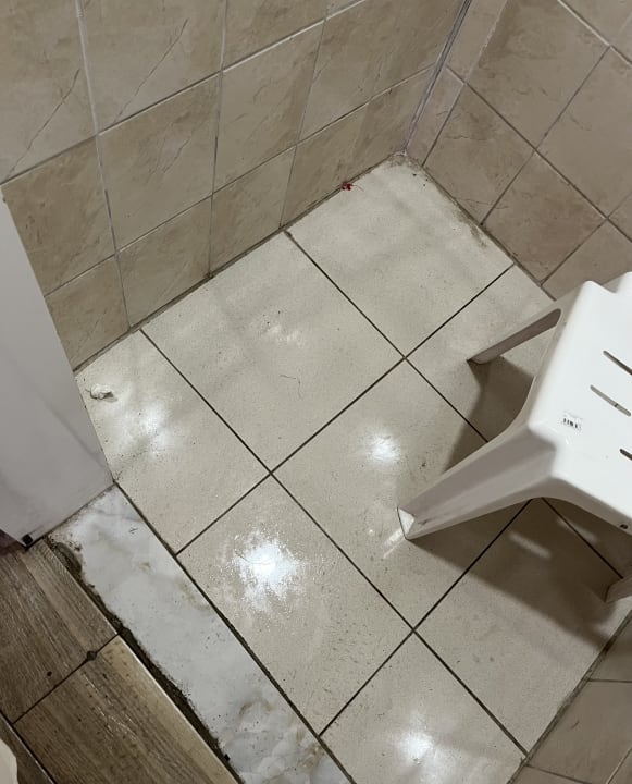 Sonstiges Side Win Hotel & Spa