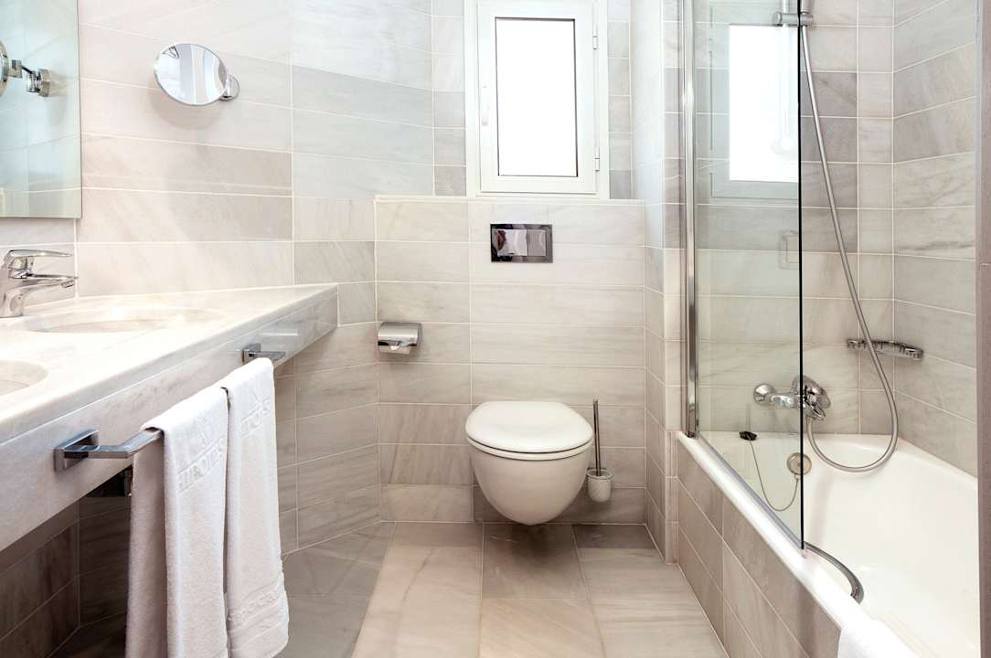 Zimmer Hipotels Hipocampo Playa