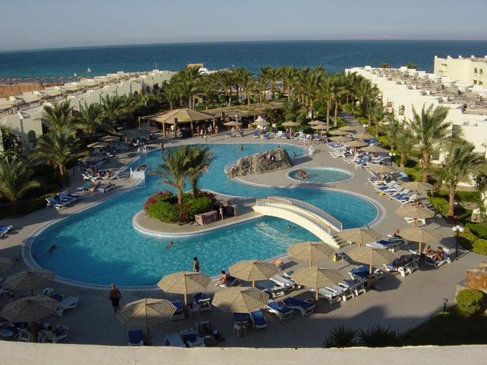 Palm beach resort hurghada. Palm Beach Resort Хургада. Отель пальм Бич Резорт Египет Хургада. Palm Beach Resort 4 Египет Хургада. Палм Бич Резорт Хургада фото отель.