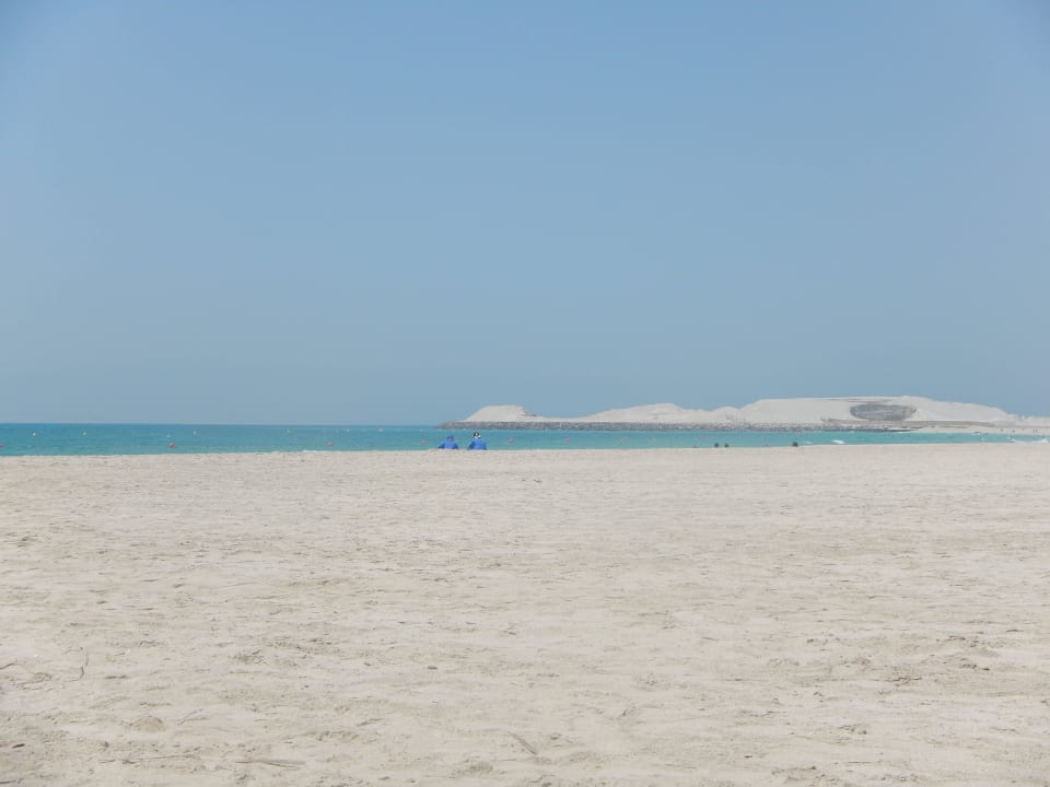 Strand Apartments Hotel City Premiere