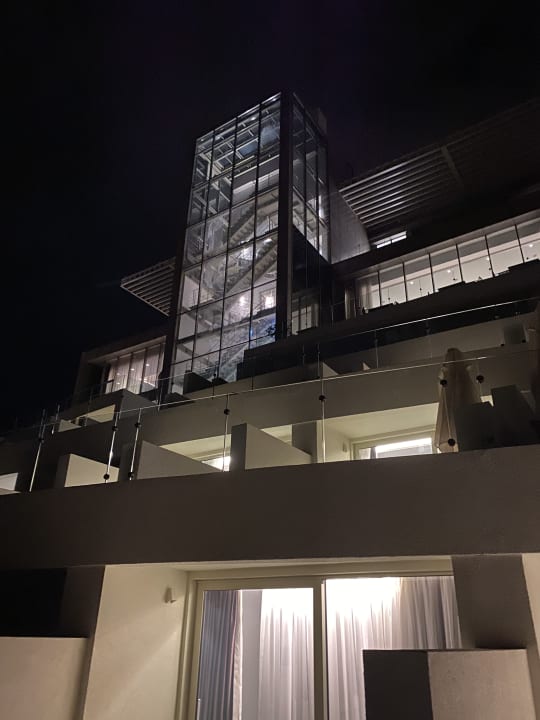 Außenansicht Rixos Premium Dubrovnik
