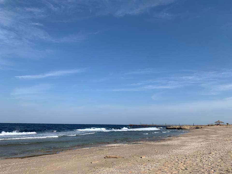 Strand Coral Hills Resorts & SPA