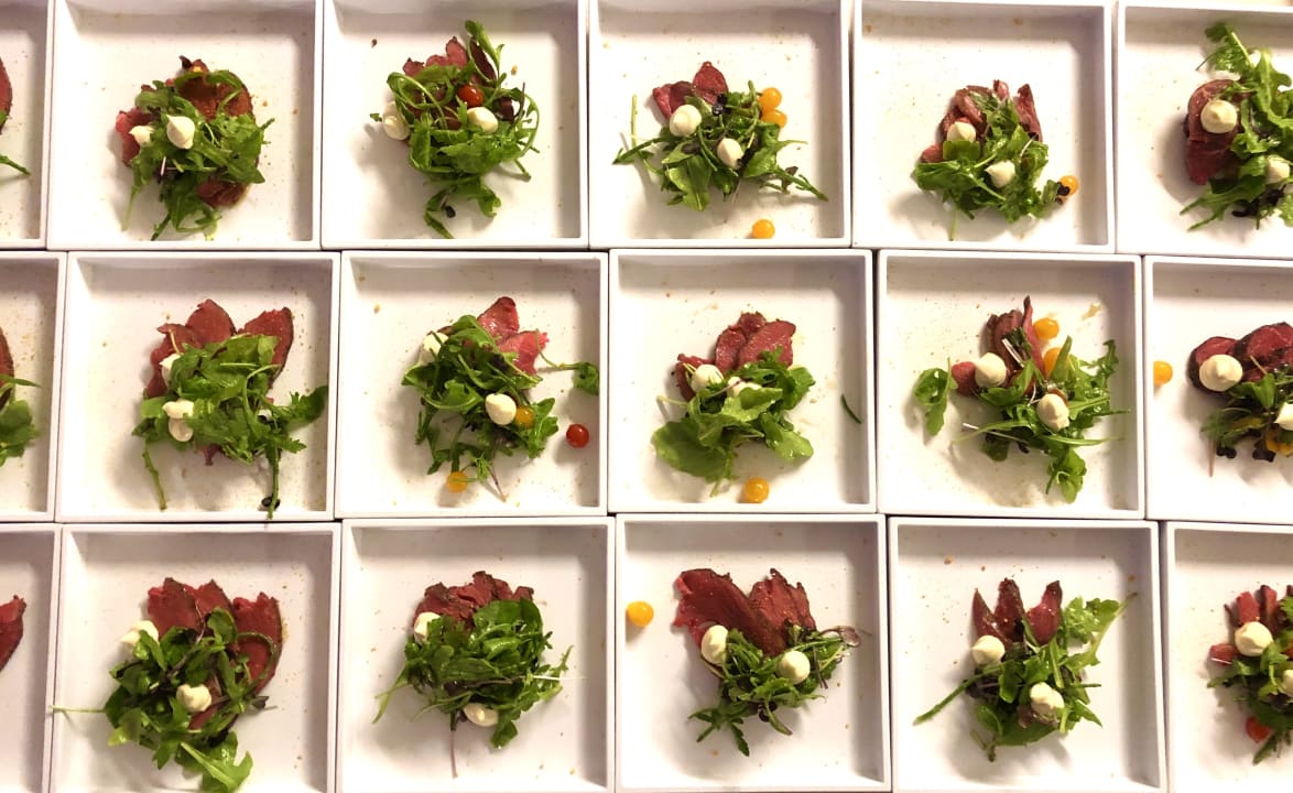 Gastro Wellnesshotel Engel