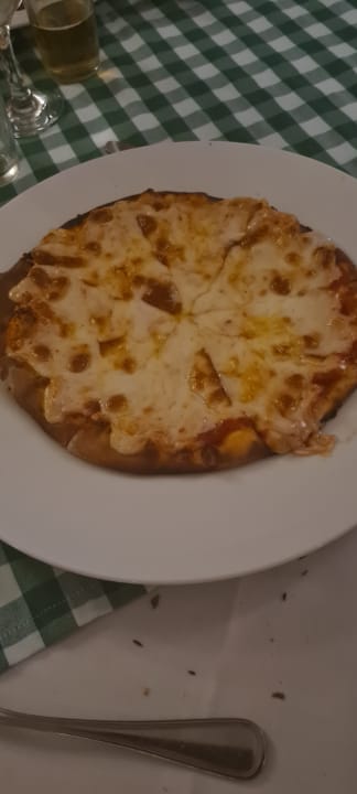 Gastro Stella Garden Resort & Spa, Makadi Bay