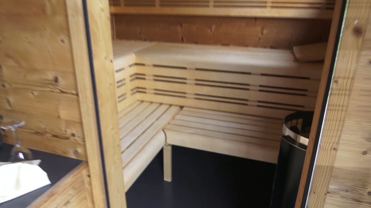 Sport & Freizeit Mawell Resort