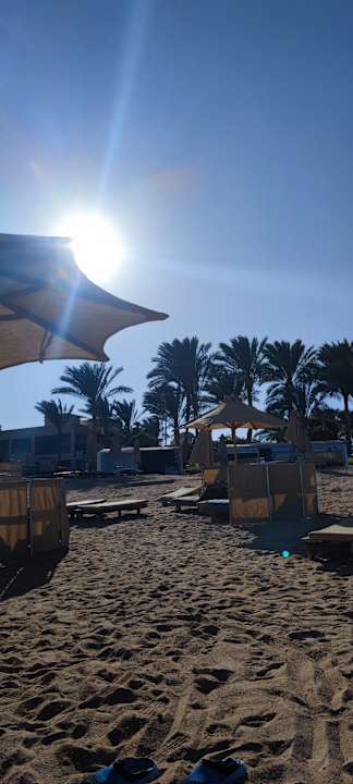 Strand Serenity Alpha Beach