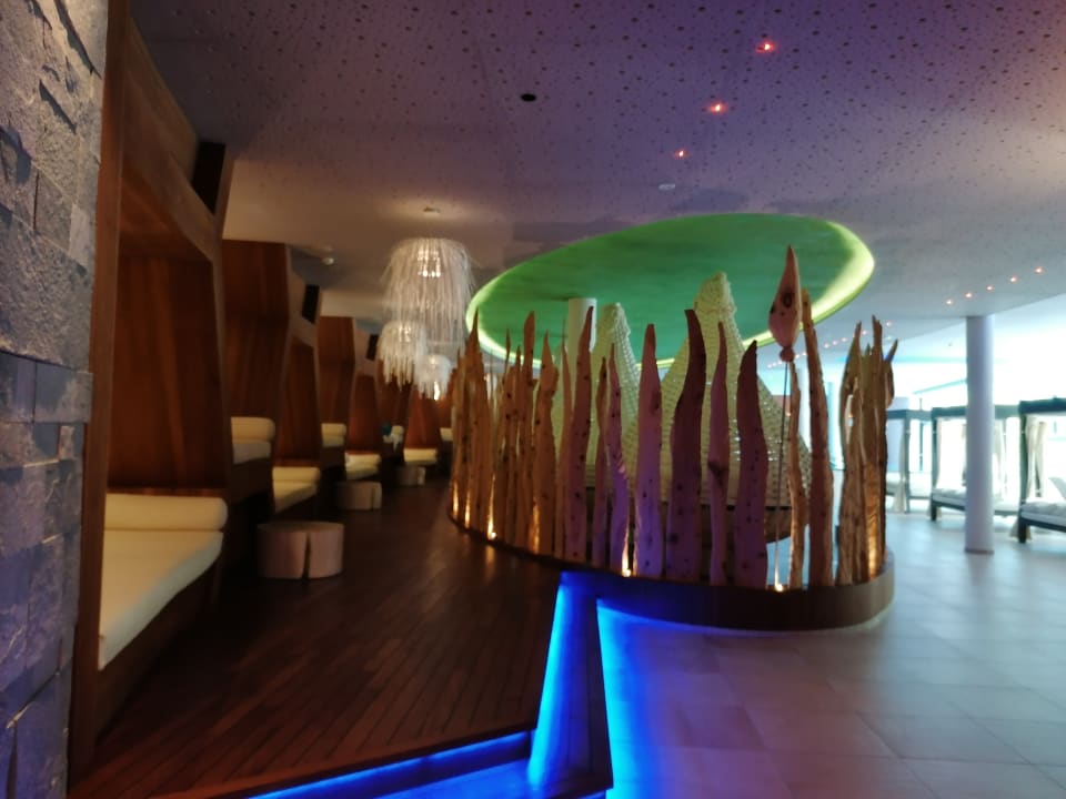 Sonstiges Hotel Schwarzenstein