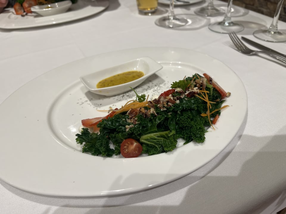 Gastro Akumal Bay Beach & Wellness Resort