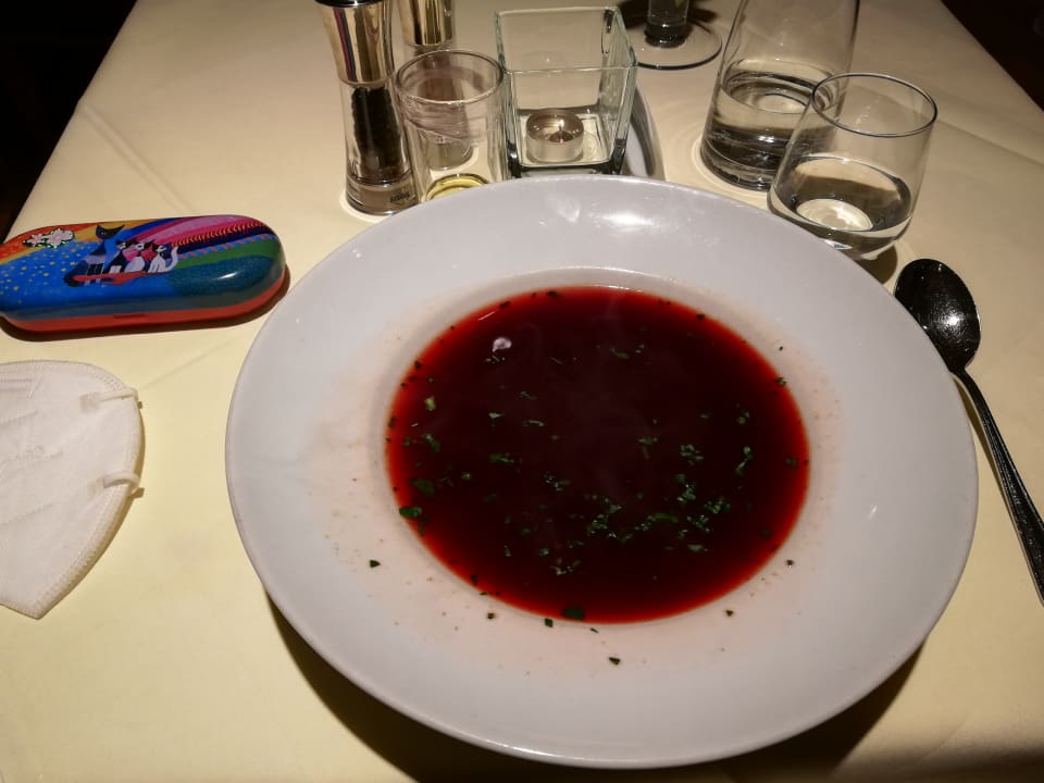 Gastro Hotel Gugerbauer