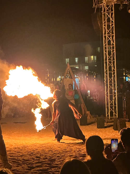 Sport & Freizeit JAZ Elite Asteria