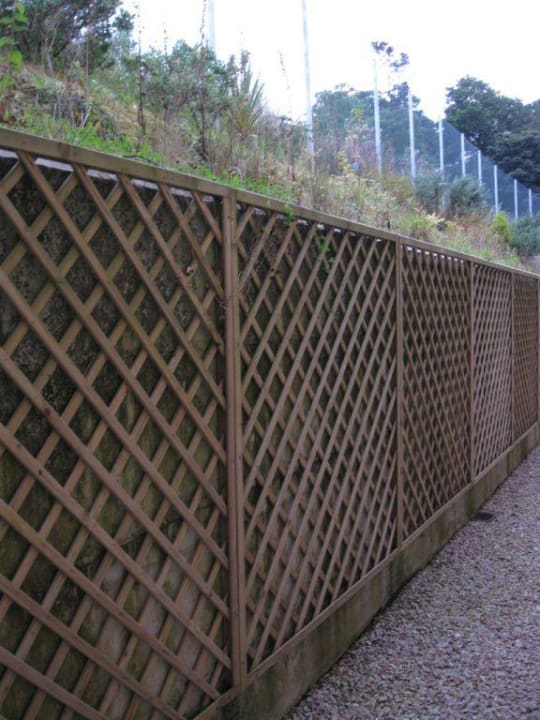 An Grianan Hotel in Speenogue Hotel An Grianan