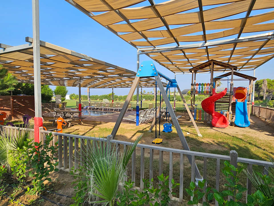 Sport & Freizeit Diamond Premium Hotel & Spa