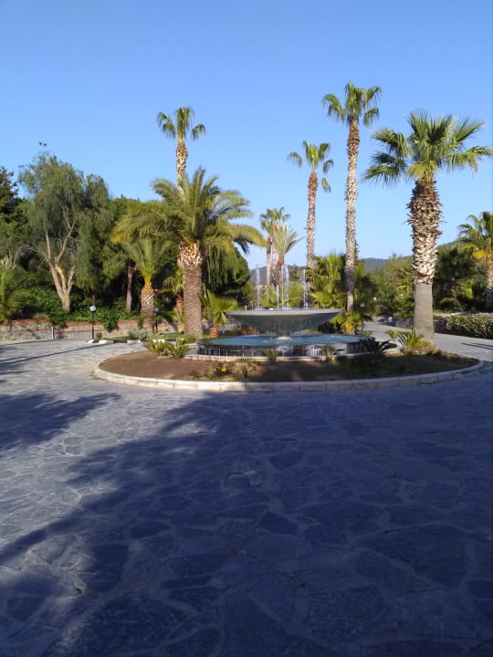 Sonstiges Hotel Pine Bay Holiday Resort