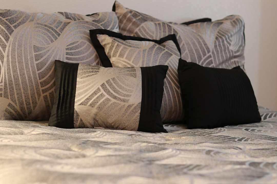 Zimmer Hotel Brunswick