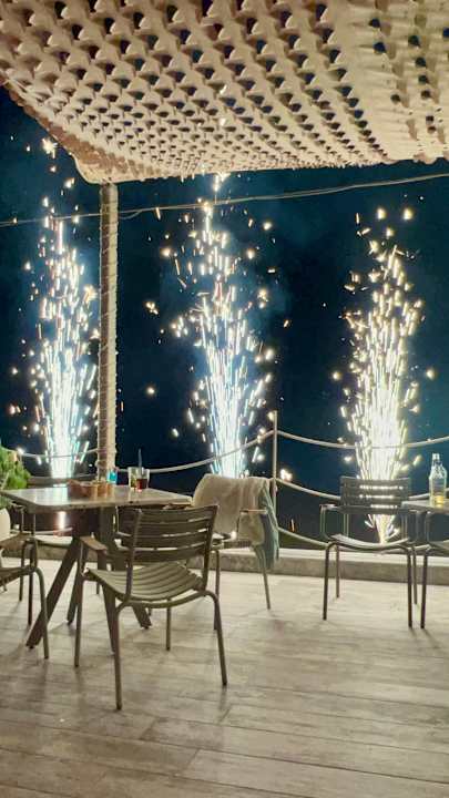 Strand Seashell Vega