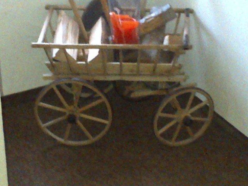 Hübsch Hotel Crusch Alba