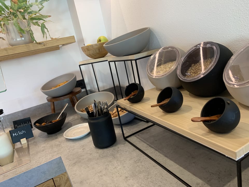 Gastro Zeitlang by Rösslwirt