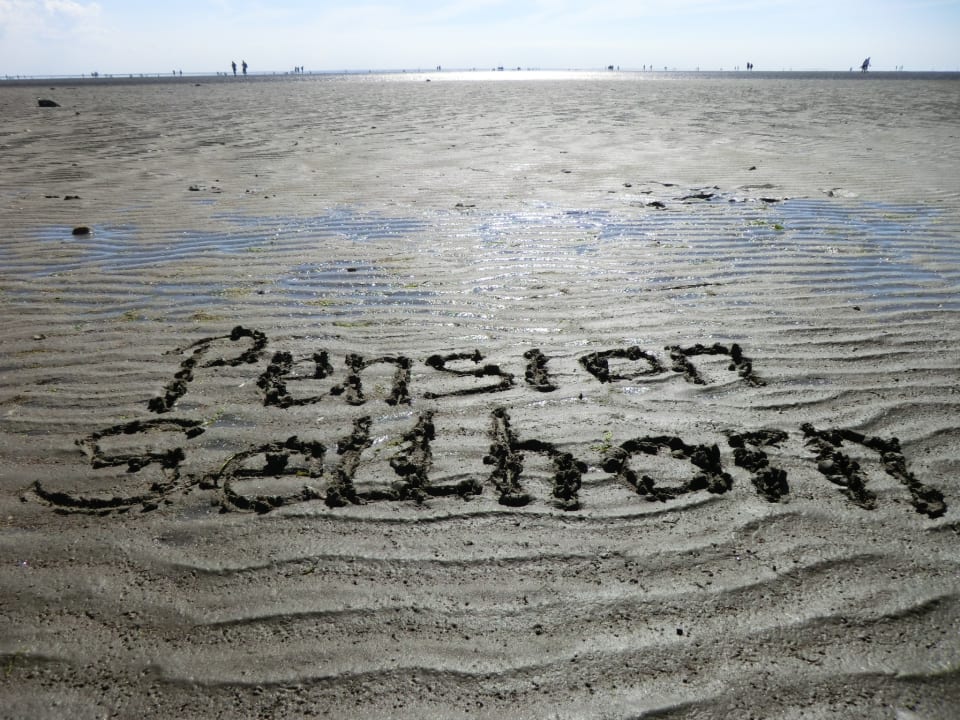 Strand Pension Sellhorn