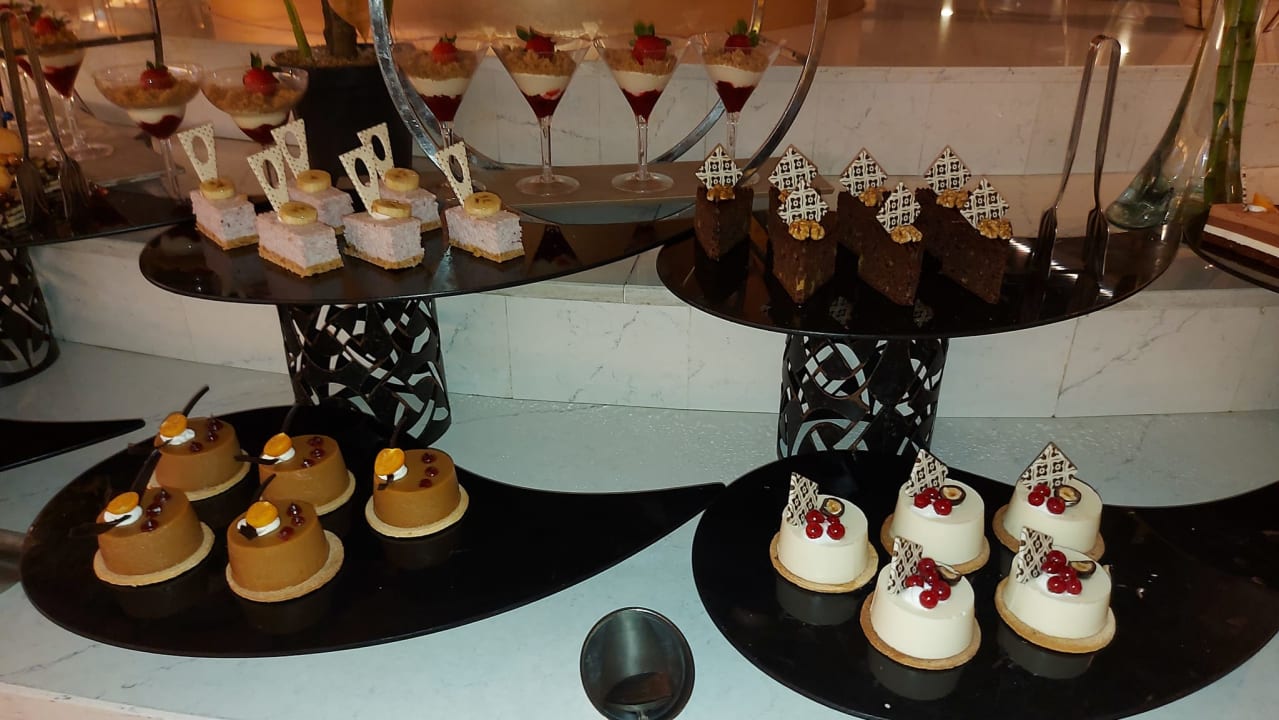 Gastro Seaden Quality Resort & Spa