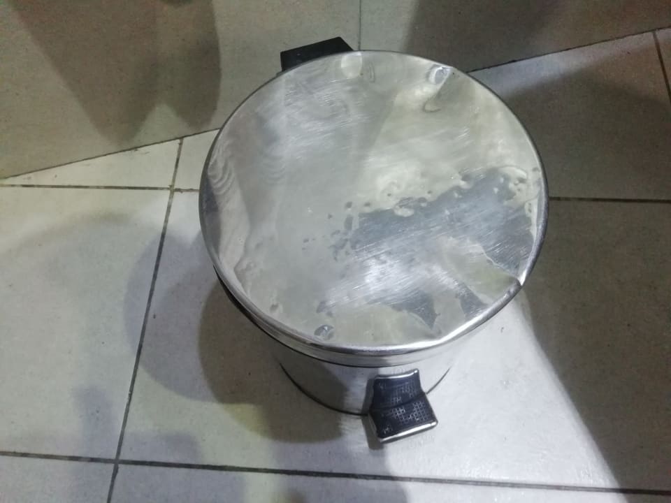 Zimmer Servatur Playa Bonita